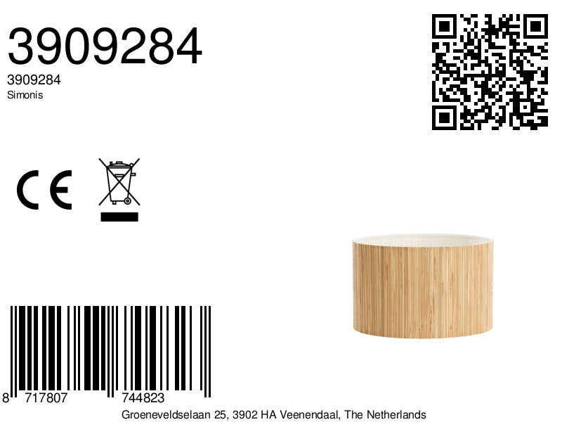 natuurlijke-rotan-lampenkap-cilindervormig-light-living-simonis-variant-image8a