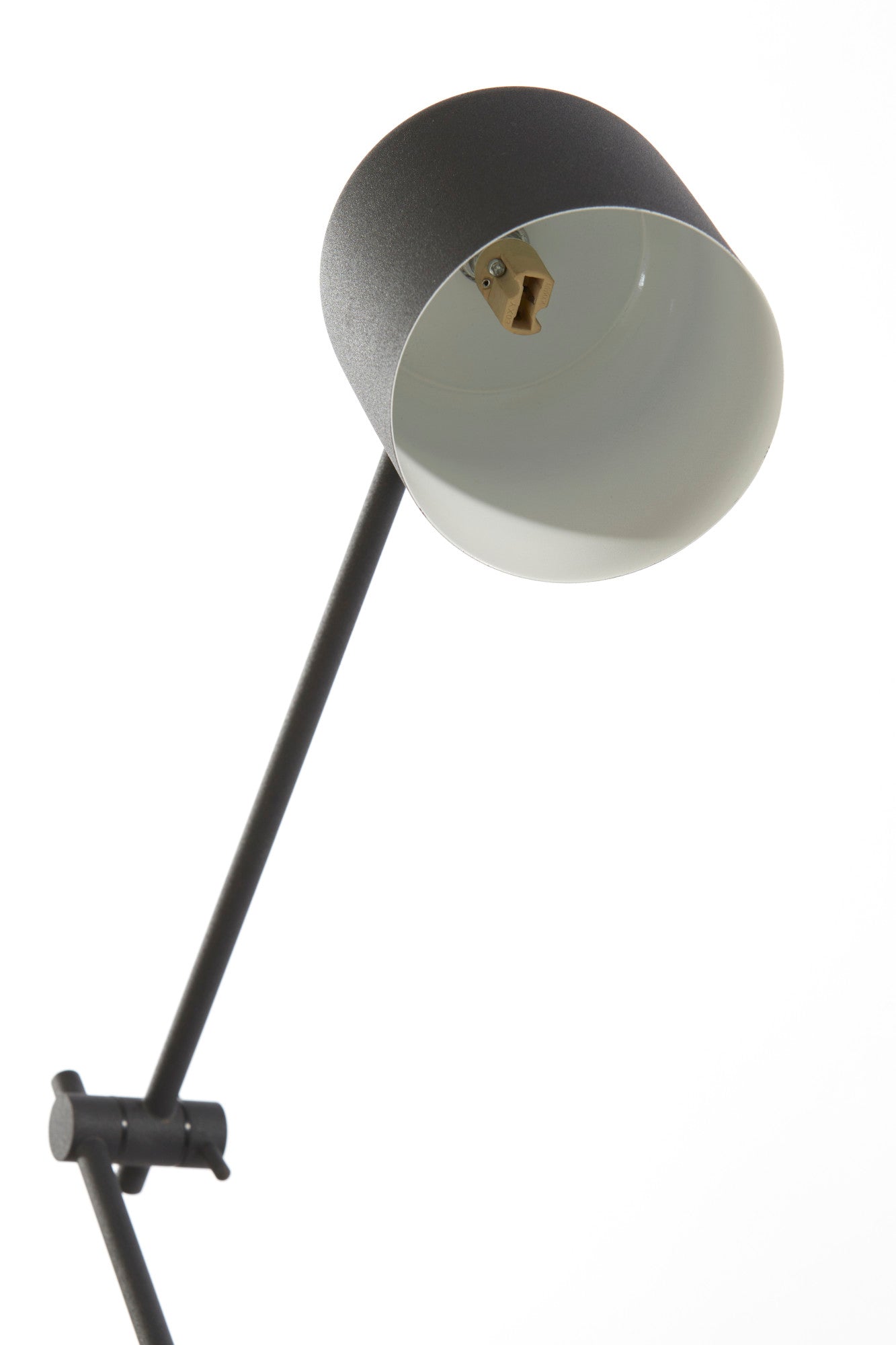 zwarte-vloerlamp-verstelbaar-light-living-rijeka-variant-image7