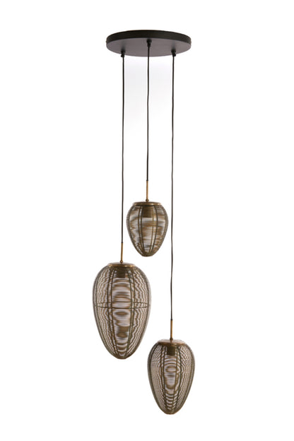rustieke-gouden-hanglamp-drie-lichtpunten-light-living-yaelle-1-variant-image3