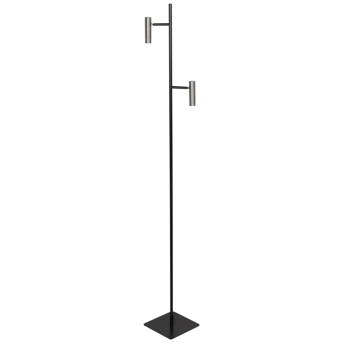 tweelichts-vloerlamp-zwart-met-stalen-details-mexlite-lumo-variant-image10