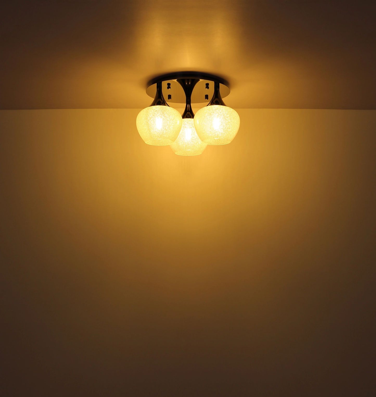 rond-zwarte-chroom-plafondlamp-met-kristallen-maxy-variant-image2