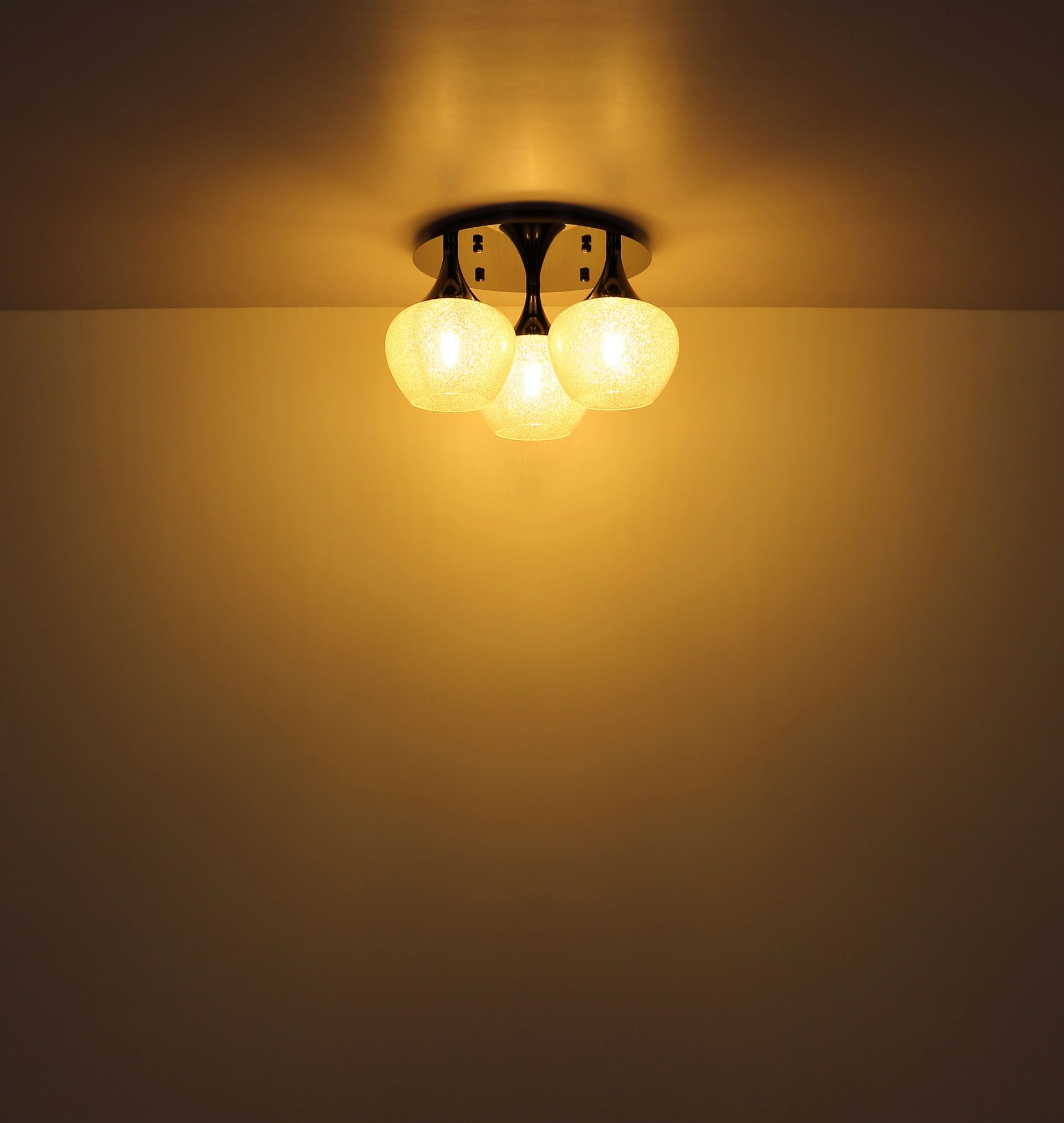 rond-zwarte-chroom-plafondlamp-met-kristallen-maxy-variant-image2