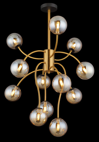 elegante-plafondlamp-met-amberkleurige-glazen-bollen-riha-variant-image3