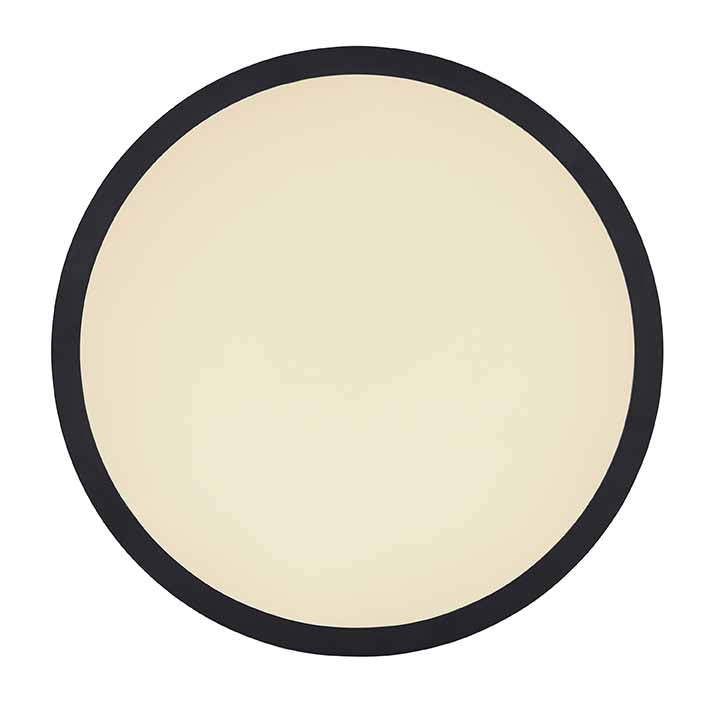 plafondlamp-modern-plastic-zwart-globo-sapana-variant-image1