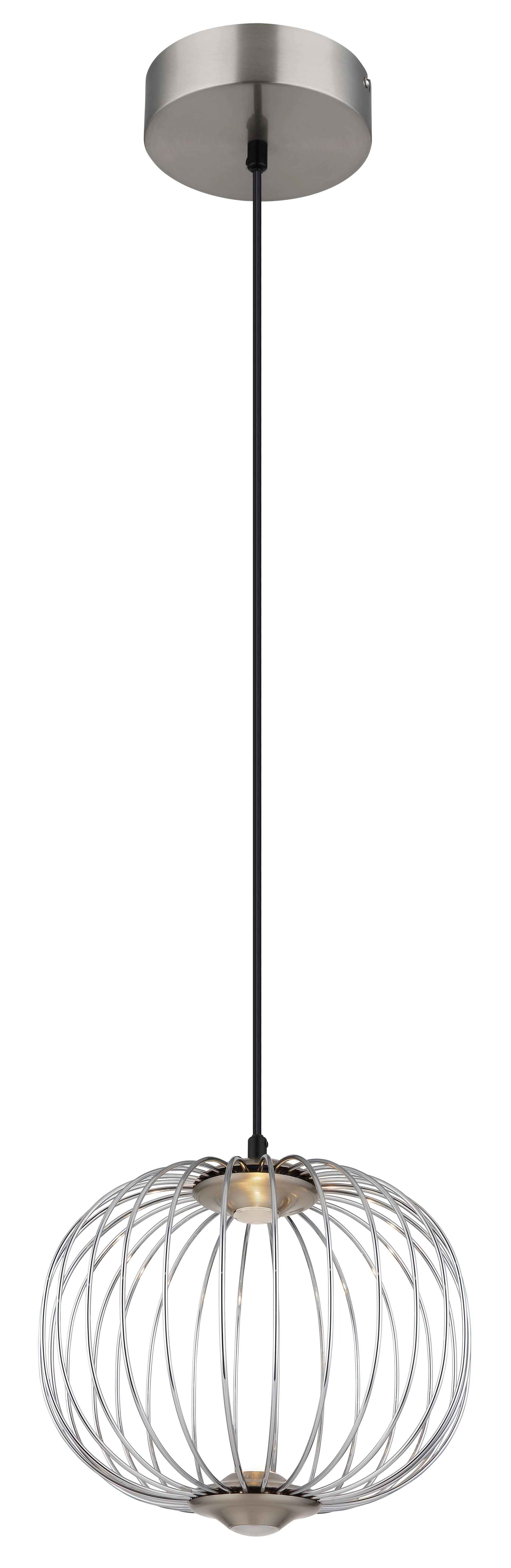 moderne-pendant-lamp-zwart-nikkel-chroom-galway-variant-image4