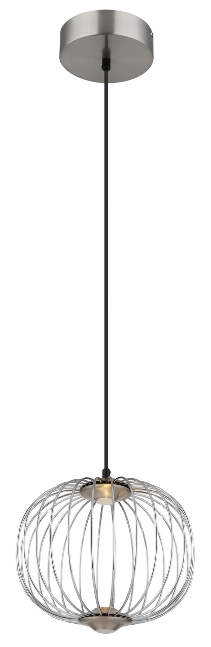 moderne-pendant-lamp-zwart-nikkel-chroom-galway-variant-image4