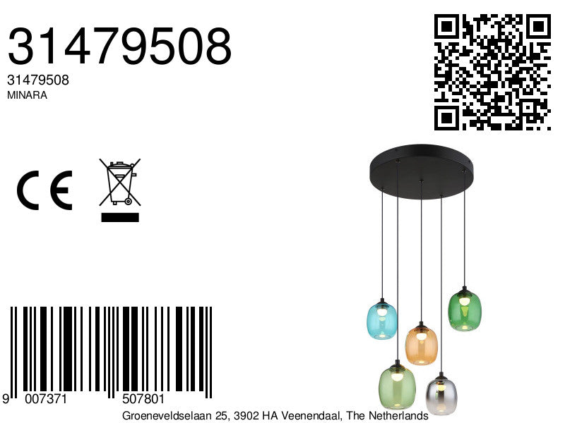 minimalistische-pendant-lamp-met-glaskleur-opties-minara-variant-image8a