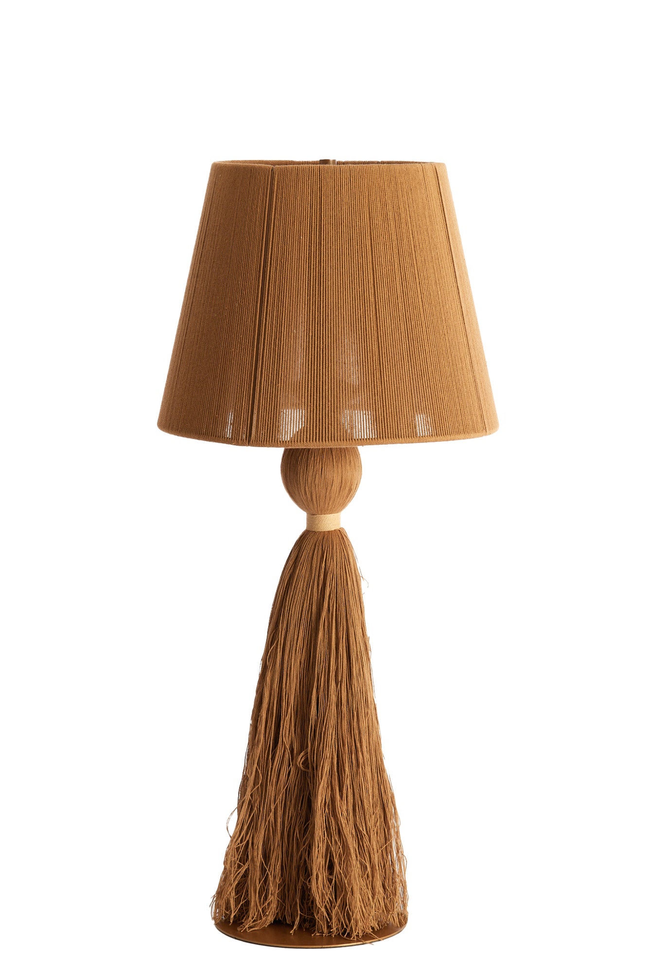 stoffen-tafellamp-met-franjes-light-living-espino-variant-image1