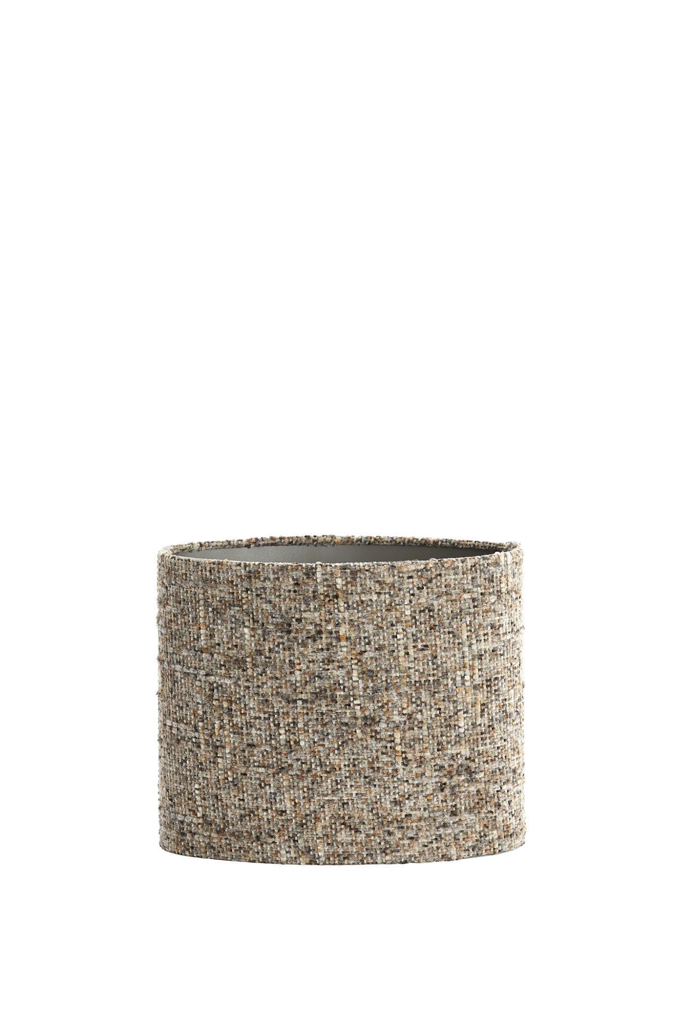 grijze-stof-cilinder-lampenkap-light-living-osire-variant-image1