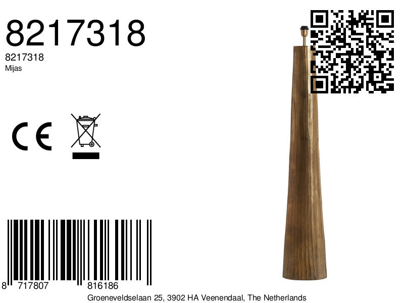 hotel-chic-vloerlamp-antiek-brons-elegant-light-living-mijas-variant-image8a