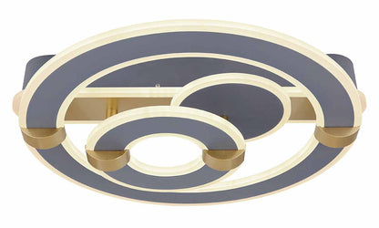grijze-metalen-moderne-plafondlamp-globo-margy-variant-image1