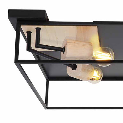 retro-zwarte-plafondlamp-vierkant-globo-hagar-variant-image3
