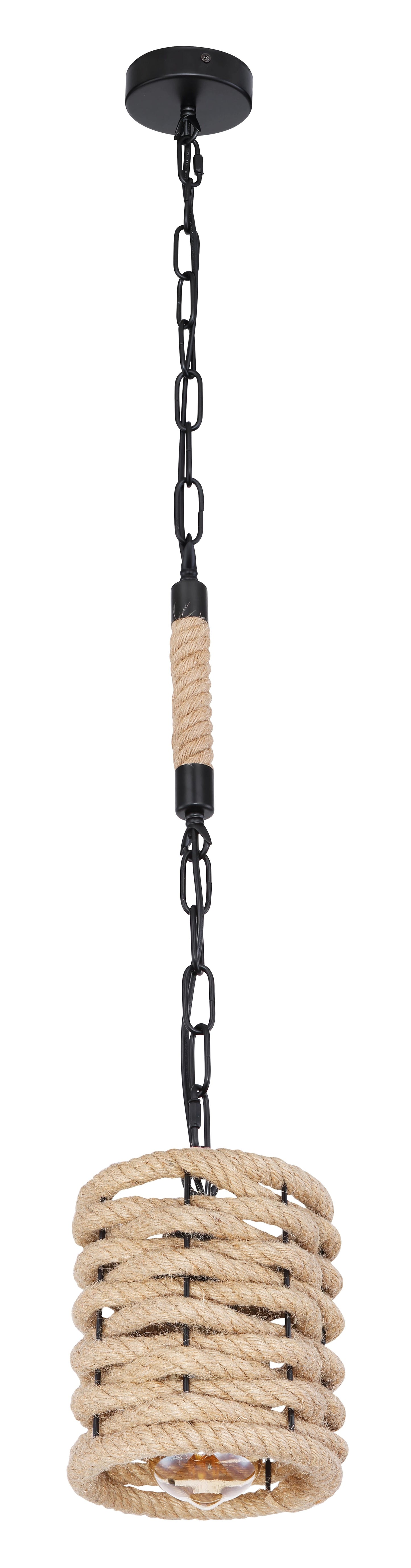 moderne-hanglamp-met-henneptouw-en-mesh-kap-halia-variant-image1