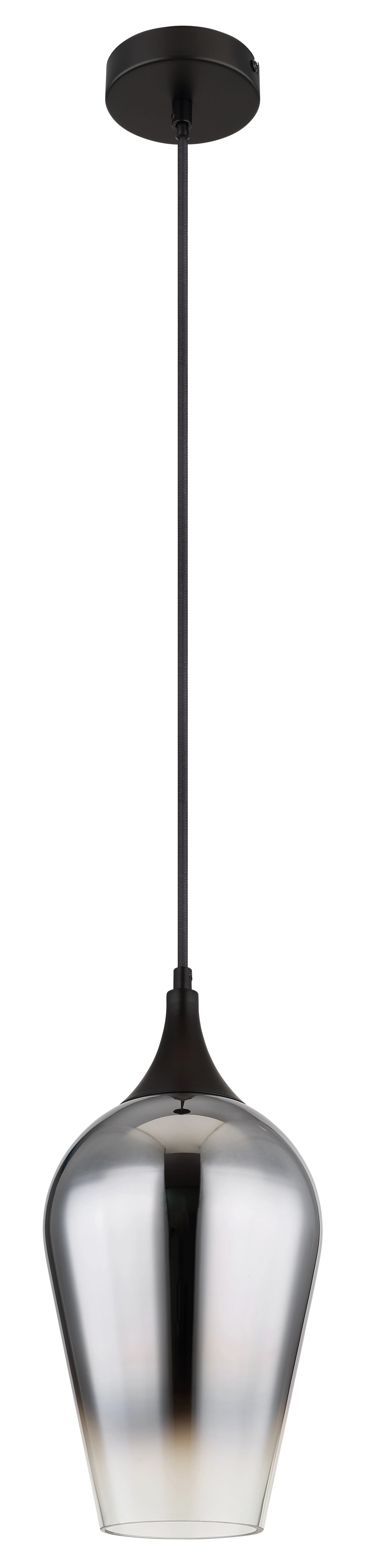 moderne-ronde-hanglamp-chroom-glazen-kap-lavus-variant-image1