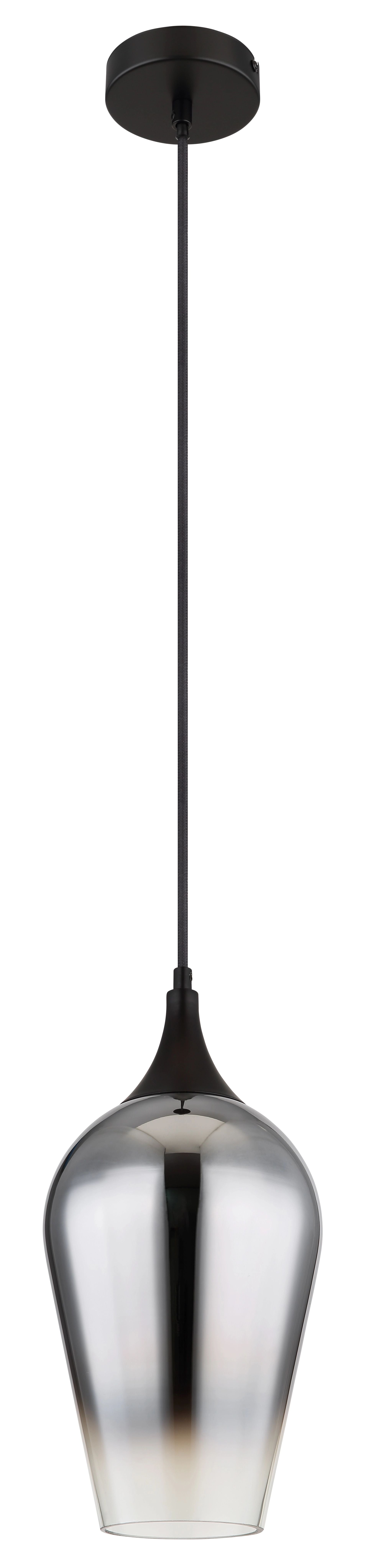 moderne-ronde-hanglamp-chroom-glazen-kap-lavus-variant-image1