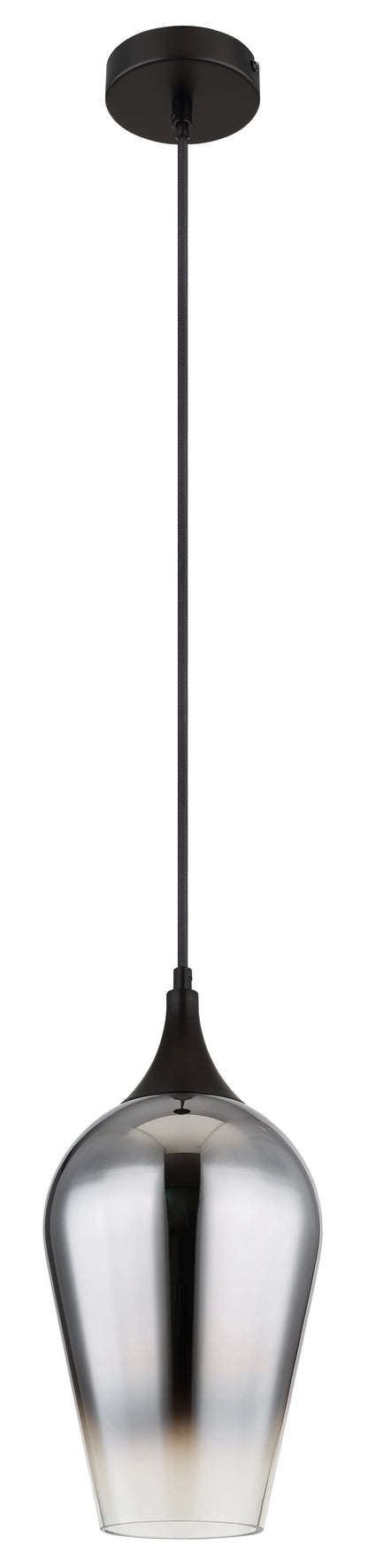 moderne-ronde-hanglamp-chroom-glazen-kap-lavus-variant-image1