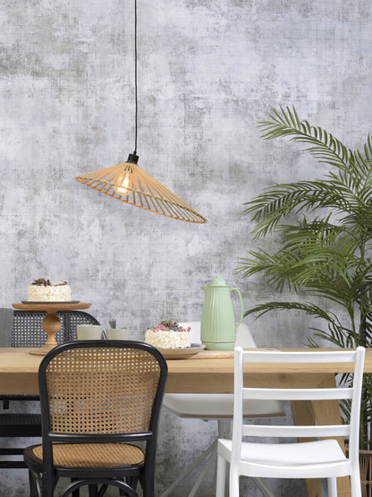 hanglamp-zwart-naturel-bamboe-bohemian-good-mojo-bromo-variant-image1