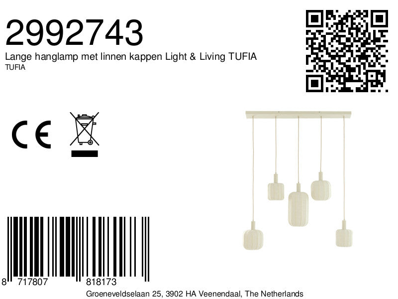 lange-hanglamp-met-linnen-kappen-light-living-tufia-variant-image8a
