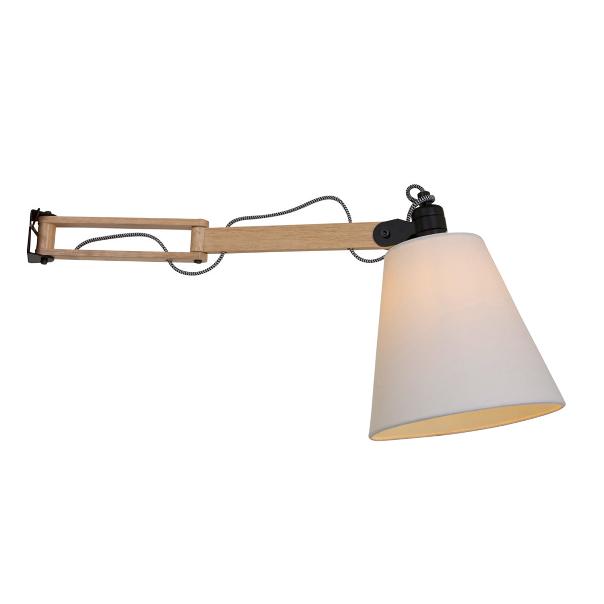 scandinavische-metalen-stoffen-wandlamp-naturel-hout-mexlite-dion-variant-image1