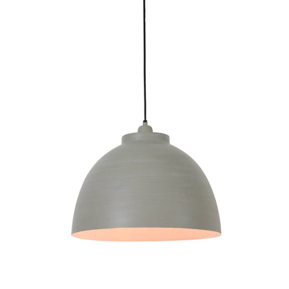 moderne-beige-hanglamp-rond-light-living-kylie-variant-image1