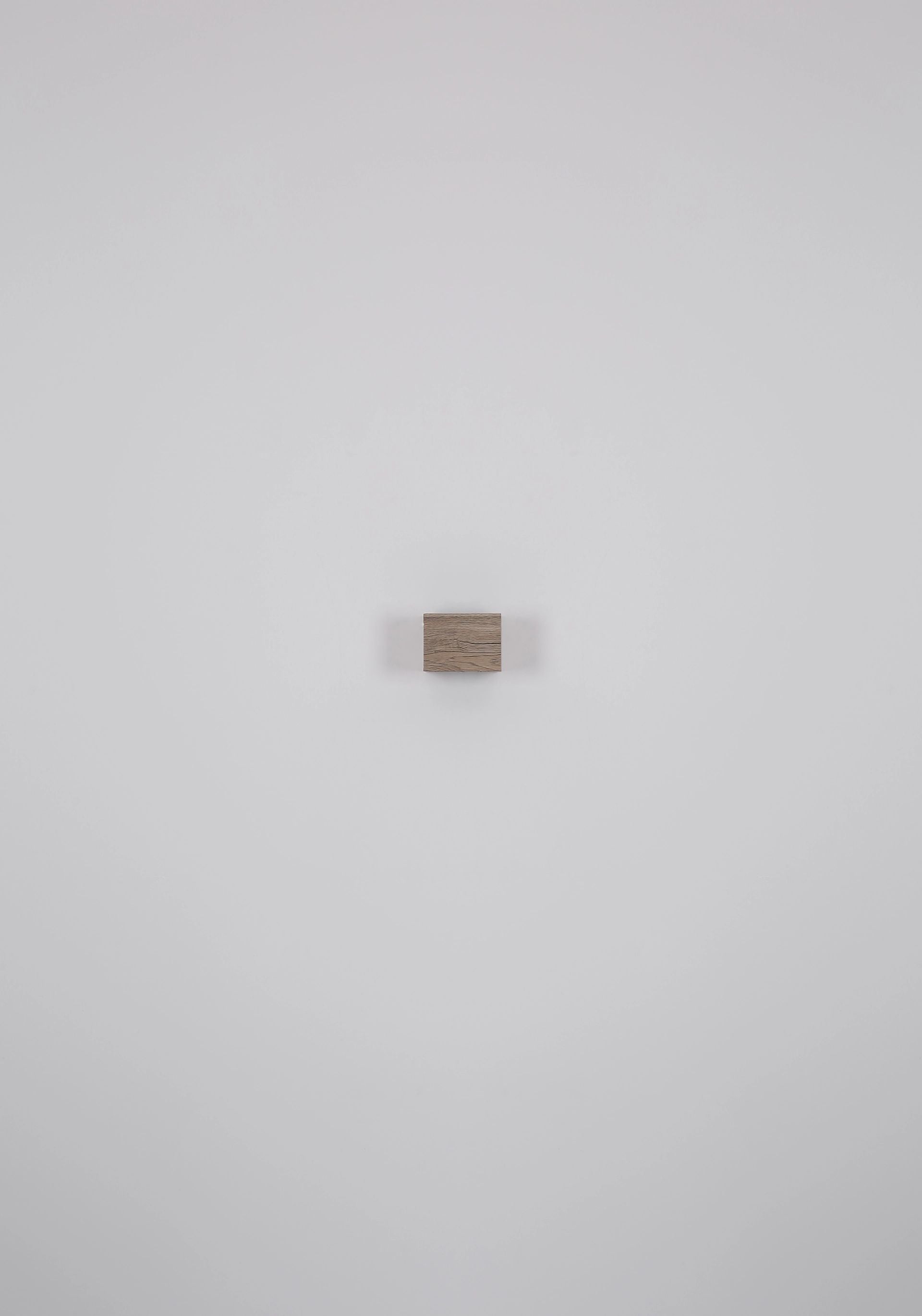 moderne-vierkante-wandlamp-met-houtlook-alina-variant-image7