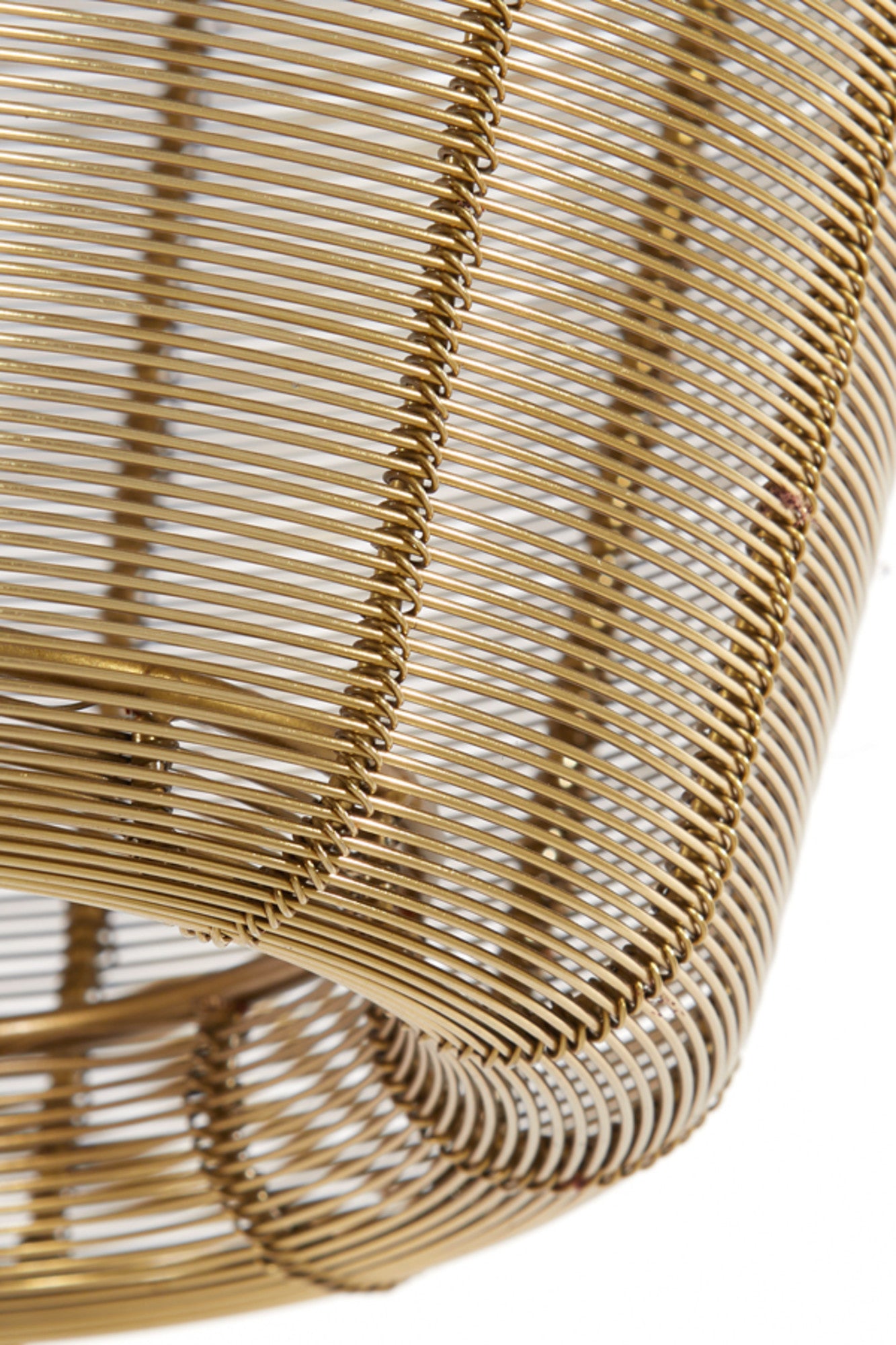 retro-gouden-hanglamp-aan-ketting-light-living-adeta-variant-image8