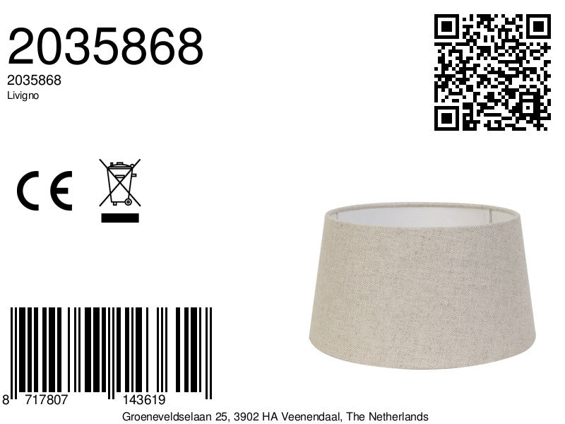 stoffen-lampenkap-in-beige-cilindervorm-light-living-livigno-variant-image8a