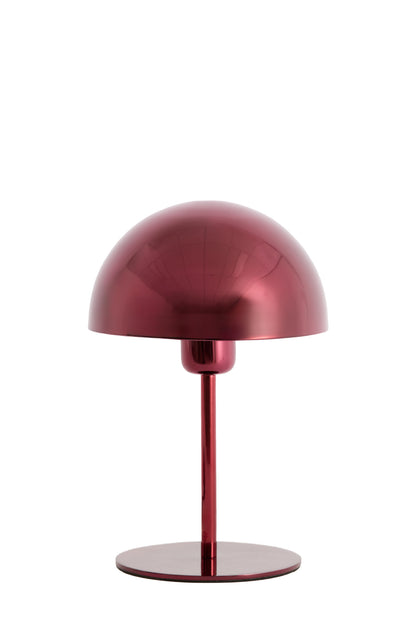 tafellamp-bordeaux-rood-glanzend-speels-kleuraccent-light-living-cedillo-variant-image1