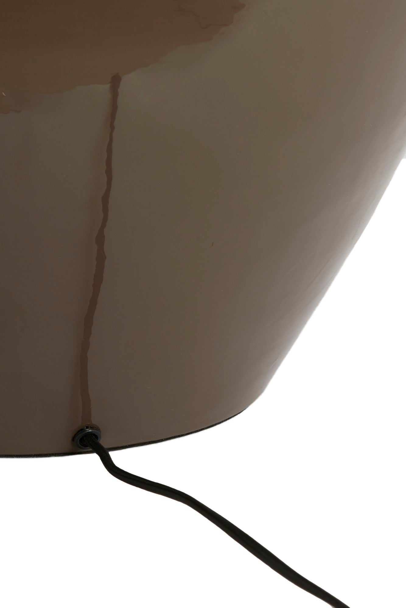 tafellamp-lampvoet-glanzend-donkerbruin-warme-sfeer-light-living-nana-variant-image5