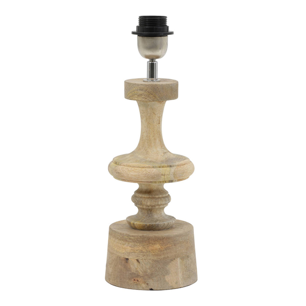 rustieke-houten-beige-tafellamp-light-living-pasco-main-image