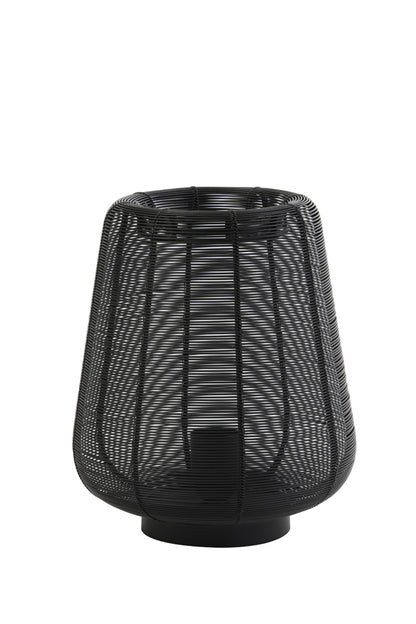 moderne-tafellamp-zwart-light-living-adeta-variant-image1