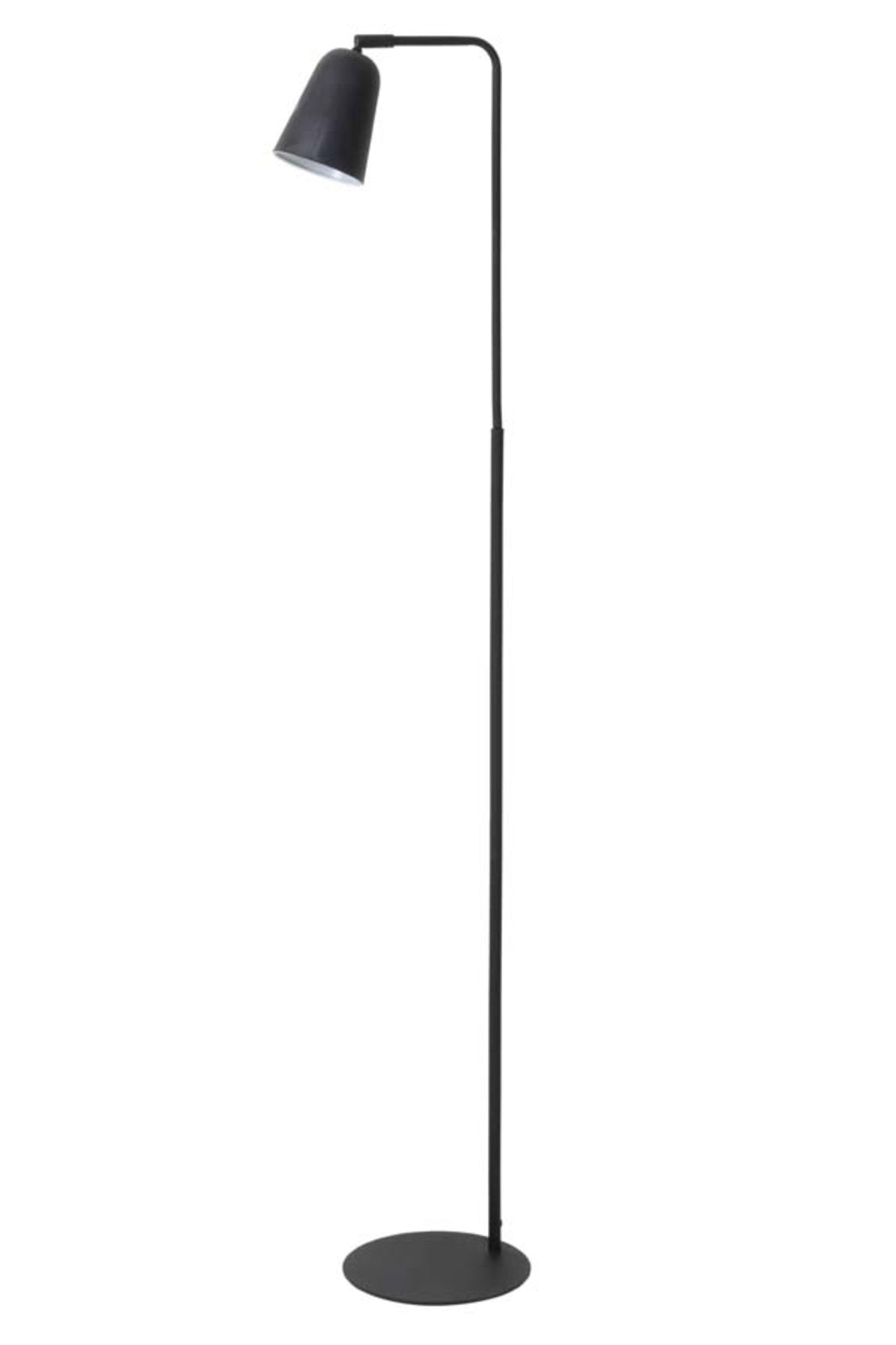 zwarte-vloerlamp-minimalistisch-ontwerp-light-living-salomo-variant-image1