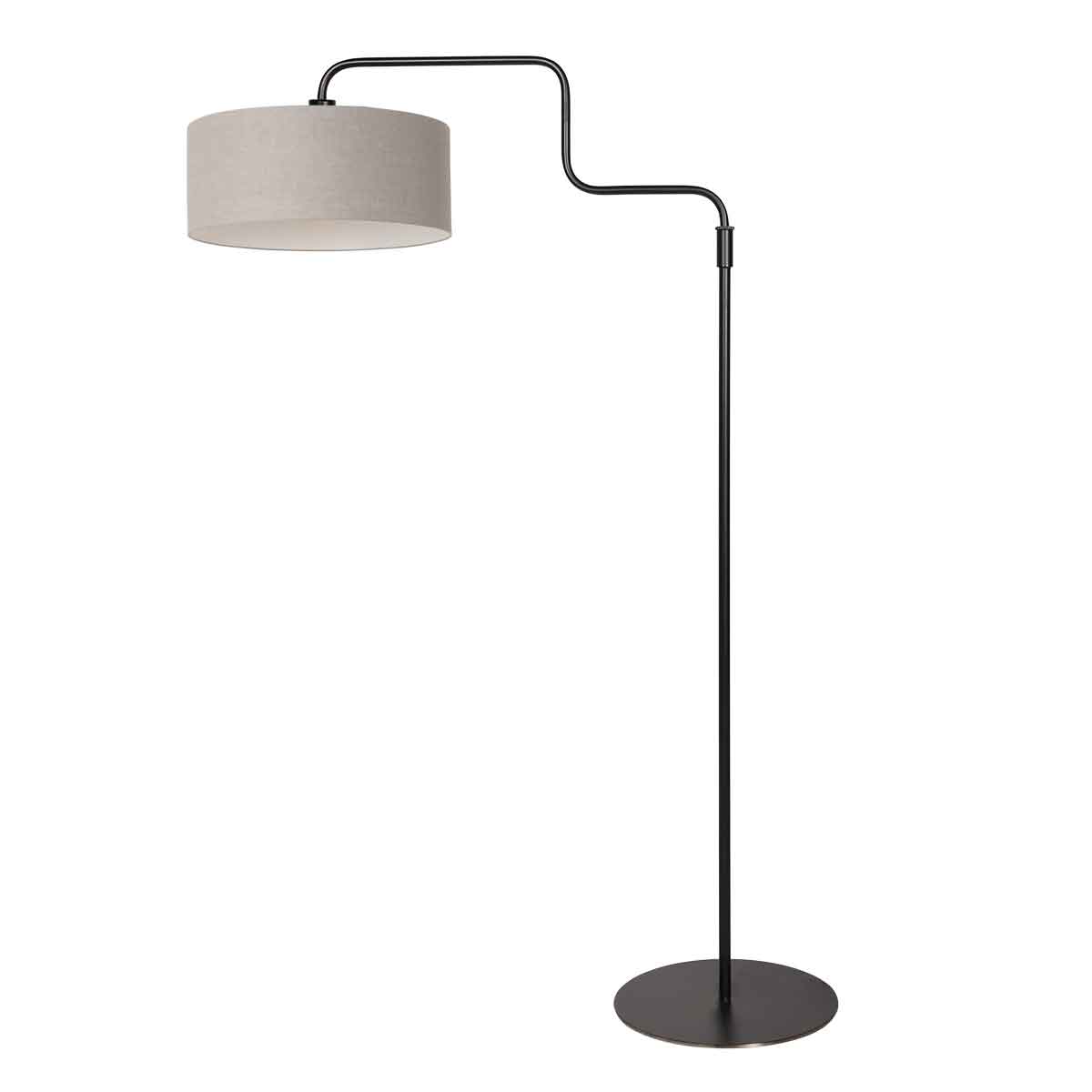 zwart-metalen-vloerlamp-trendy-grijs-steinhauer-bloeba-variant-image1