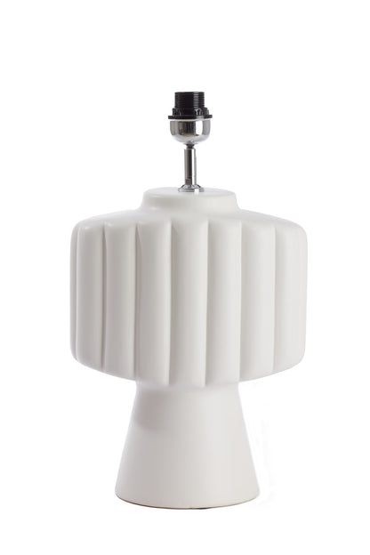 geribbelde-witte-armatuur-light-living-gandara-variant-image1