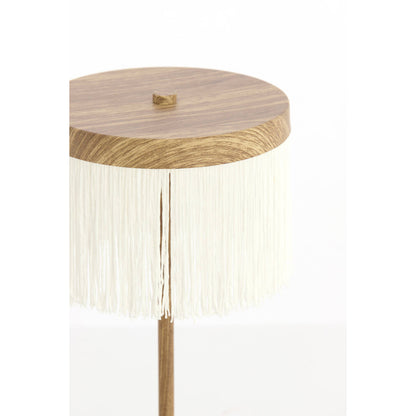 led-tafellamp-met-houtlook-en-creme-kleur-light-living-diny-variant-image1