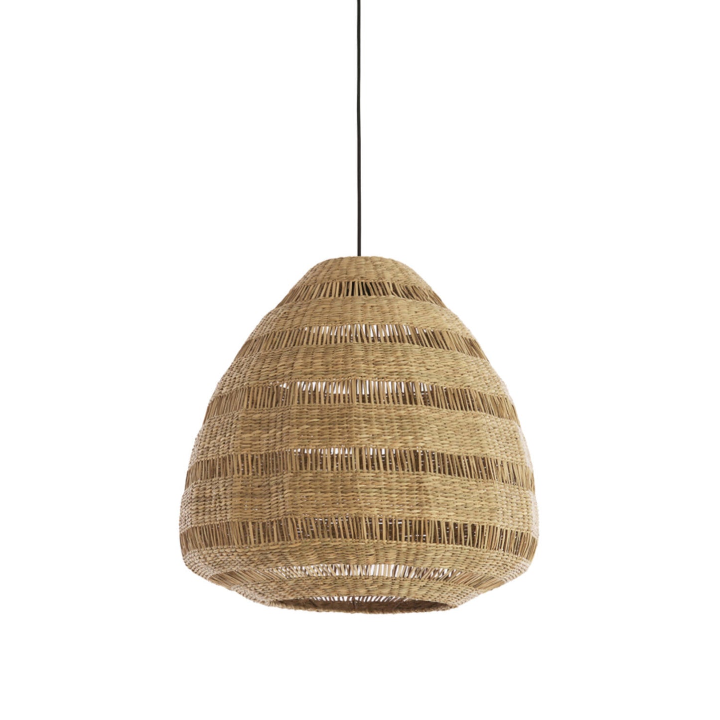 hanglamp-zeegras-naturel-rustig-design-light-living-soluna-main-image
