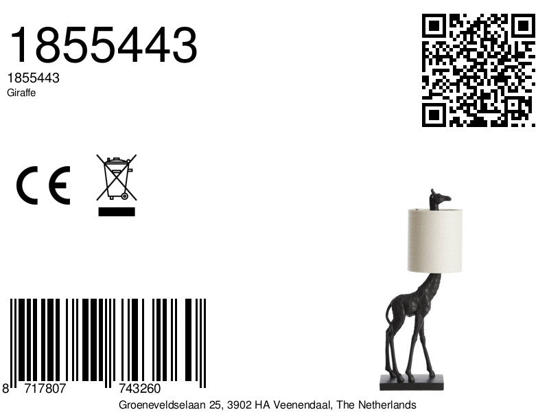 giraffe-tafellamp-zwart-ontwerp-light-living-giraffe-variant-image8a