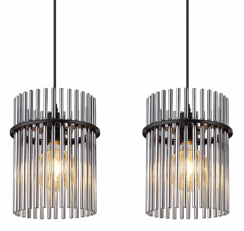 metalen-klassieke-hanglamp-zwart-globo-gorley-variant-image2