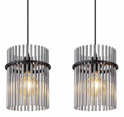 metalen-klassieke-hanglamp-zwart-globo-gorley-variant-image2
