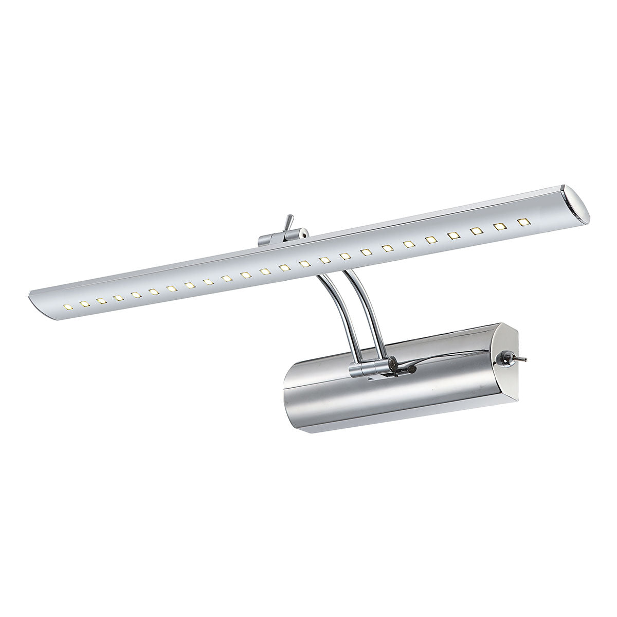 langwerpige-wandlamp-chroom-accentlicht-globo-picture-i-main-image