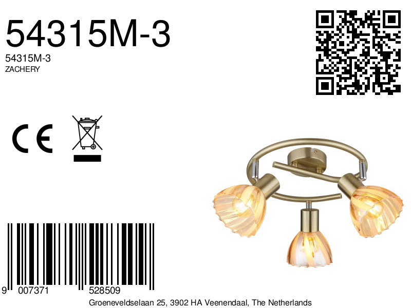 e-vormige-bronzen-spot-met-ronde-kappen-zachery-variant-image8a