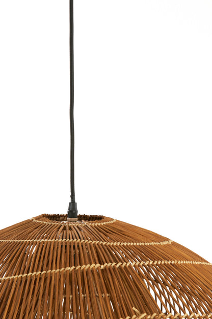 sfeervolle-hanglamp-rotan-donkerbruin-light-living-janzur-variant-image5