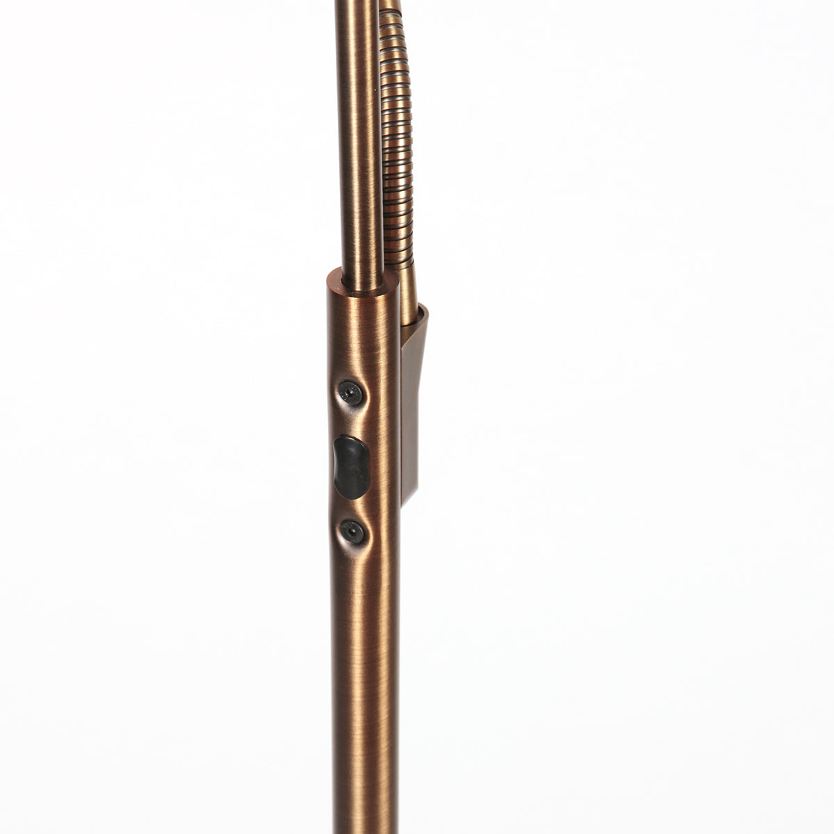 bronzen-vloerlamp-soleil-2-met-uplight-en-leesarm-variant-image5
