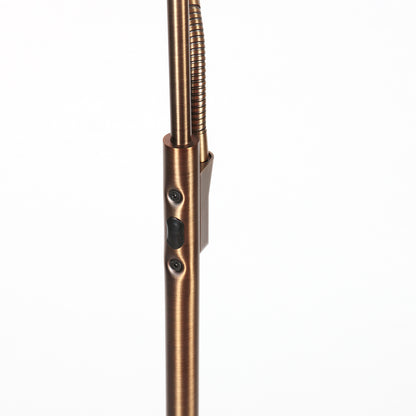 bronzen-vloerlamp-soleil-2-met-uplight-en-leesarm-variant-image5