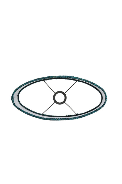cilindervormige-turquoise-lampenkap-van-stof-light-living-osire-variant-image8