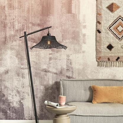 zwarte-boheemse-bamboe-vloerlamp-good-mojo-ibiza-ai-sfeer_image