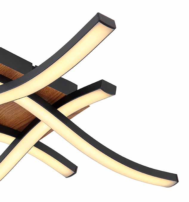 gevlochten-plafondlamp-metaal-zwart-houtlook-globo-evita-variant-image3