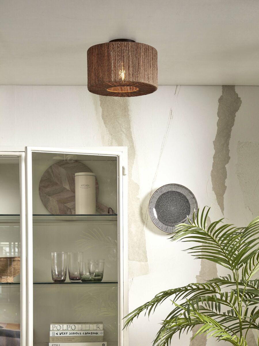 rieten-naturel-boheemse-plafonniere-good-mojo-iguazu-variant-image4