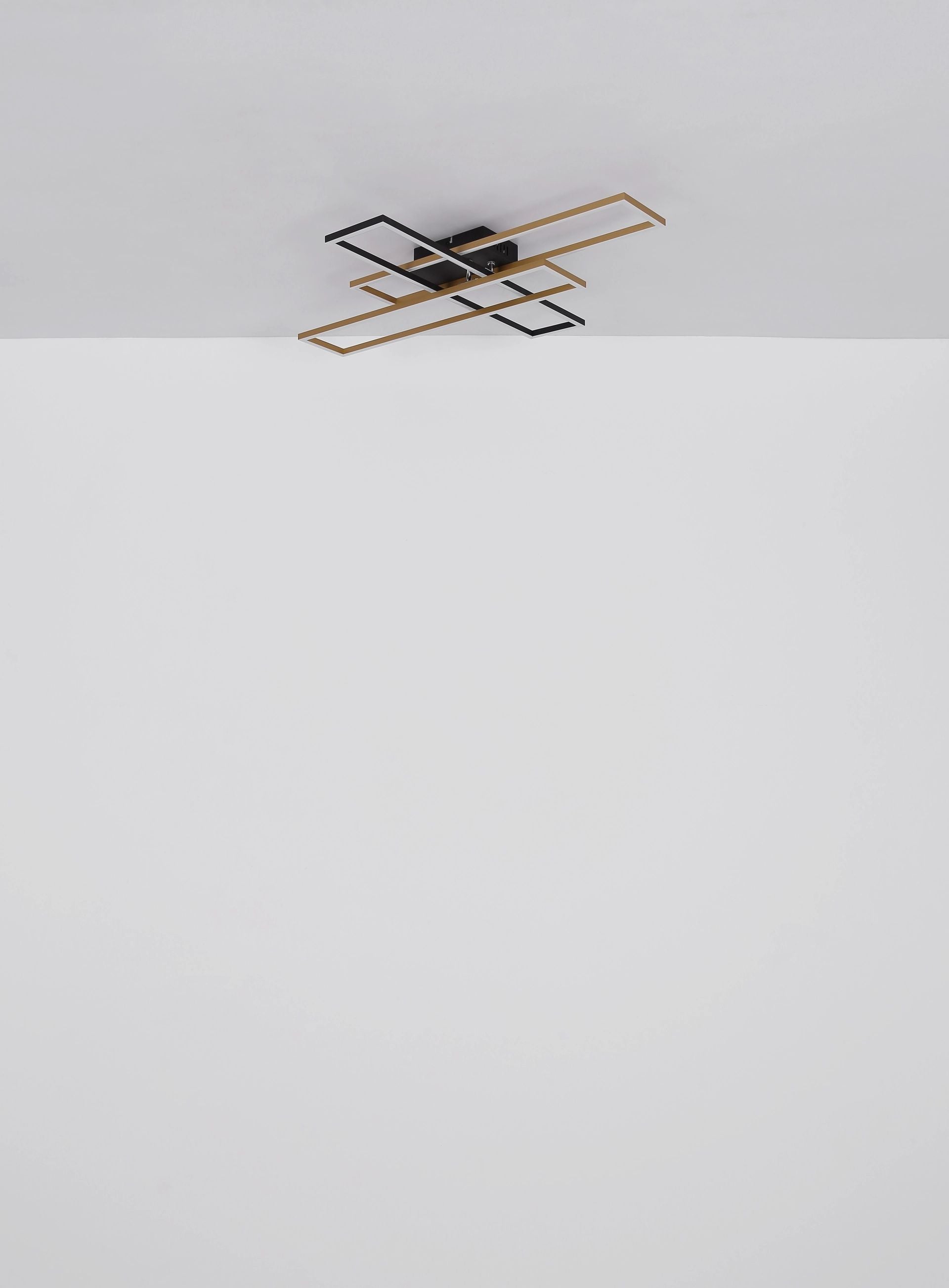 moderne-plafondlamp-zwart-goud-design-dakari-variant-image7