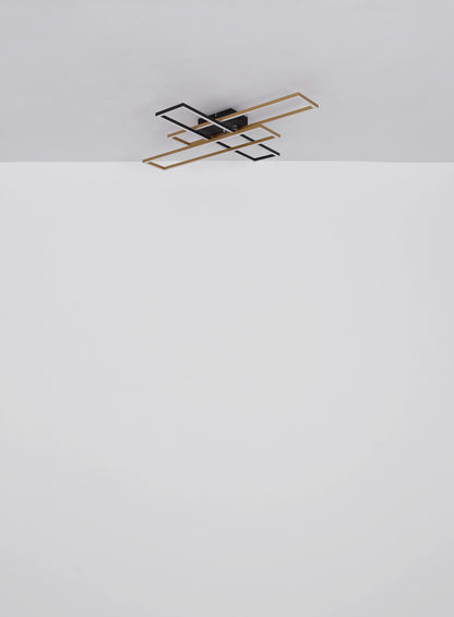 moderne-plafondlamp-zwart-goud-design-dakari-variant-image7